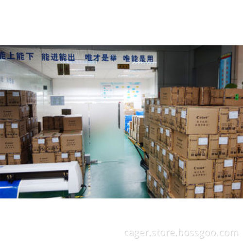 10,000mAh power bank
